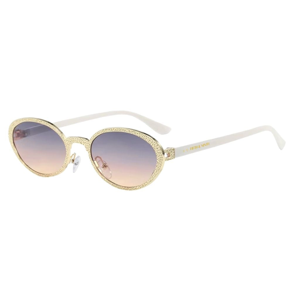 Cleopatra Sunnies