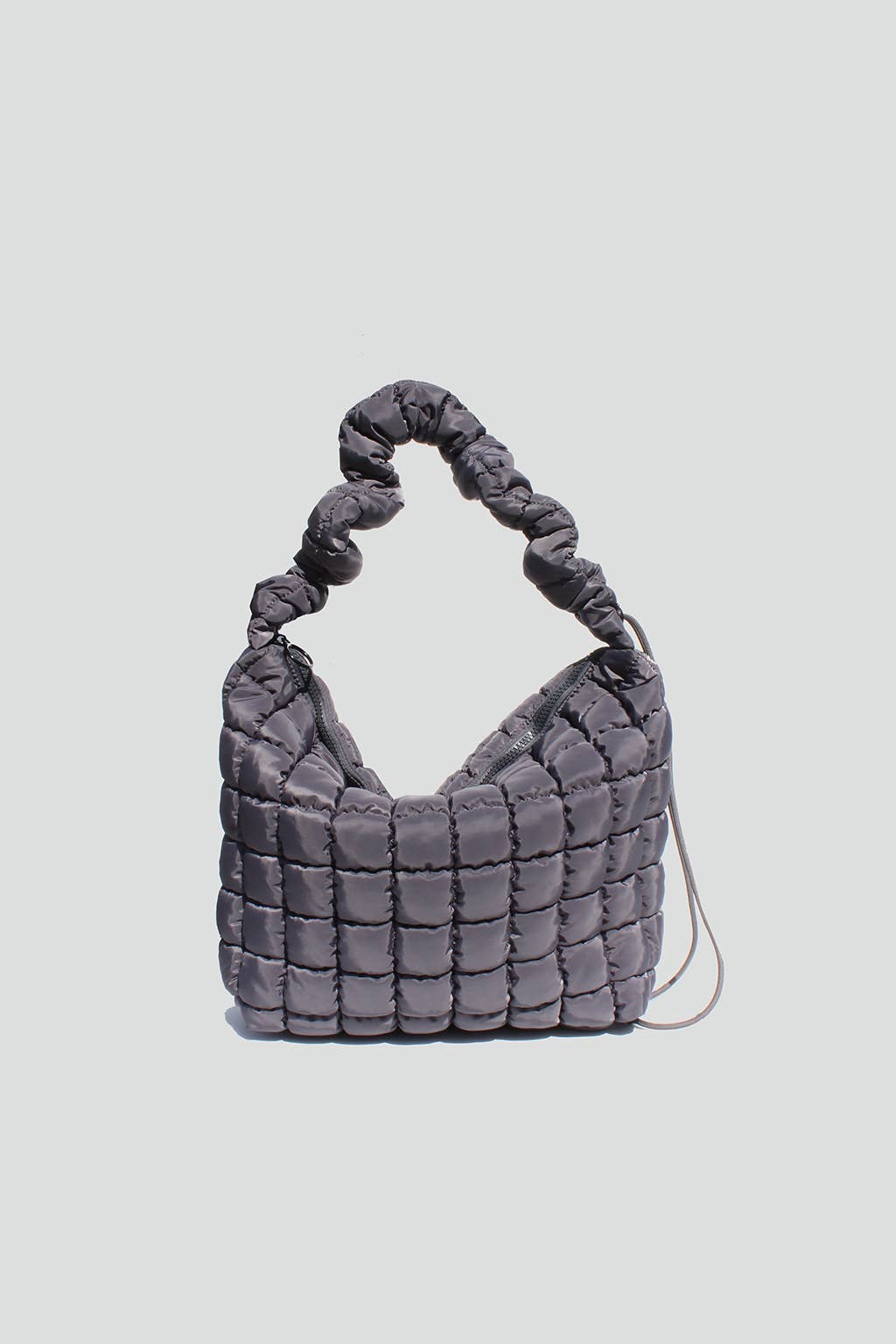 Grace Slouchy Crossbody