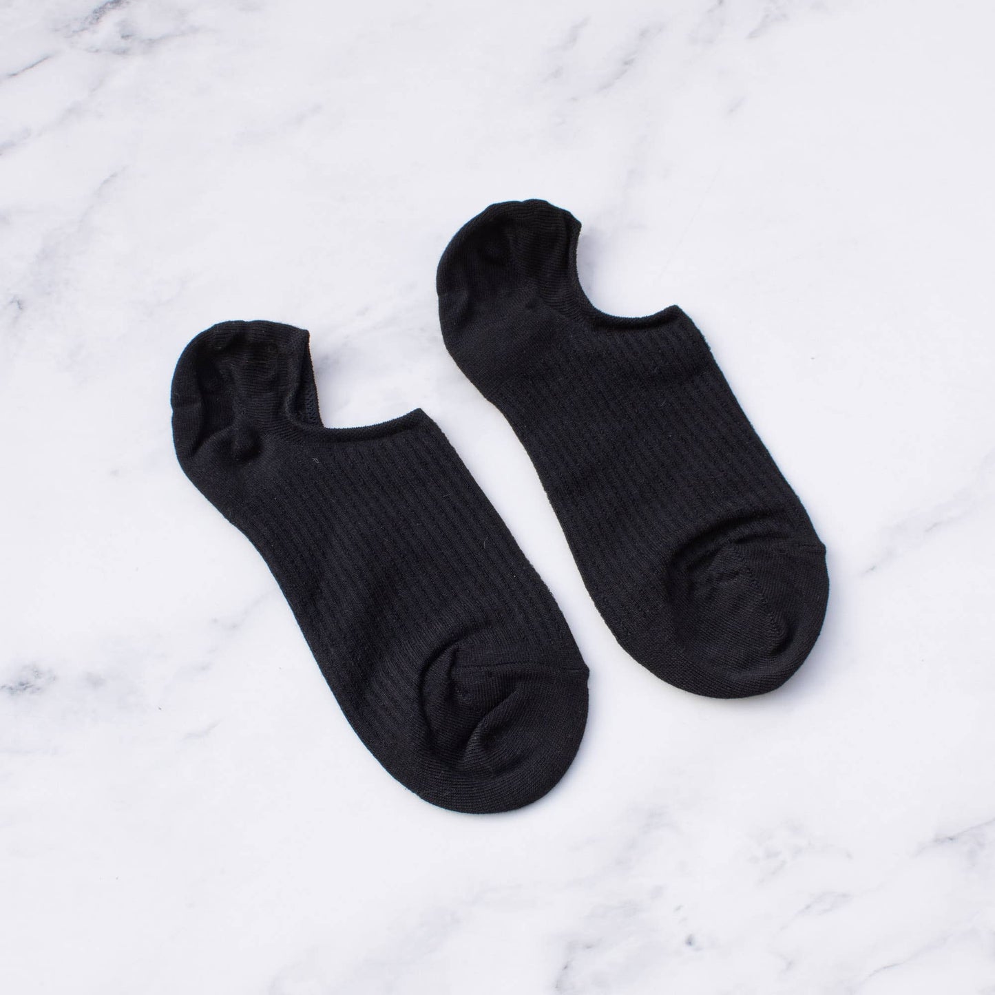 Classic No Show Sock Set | Women's