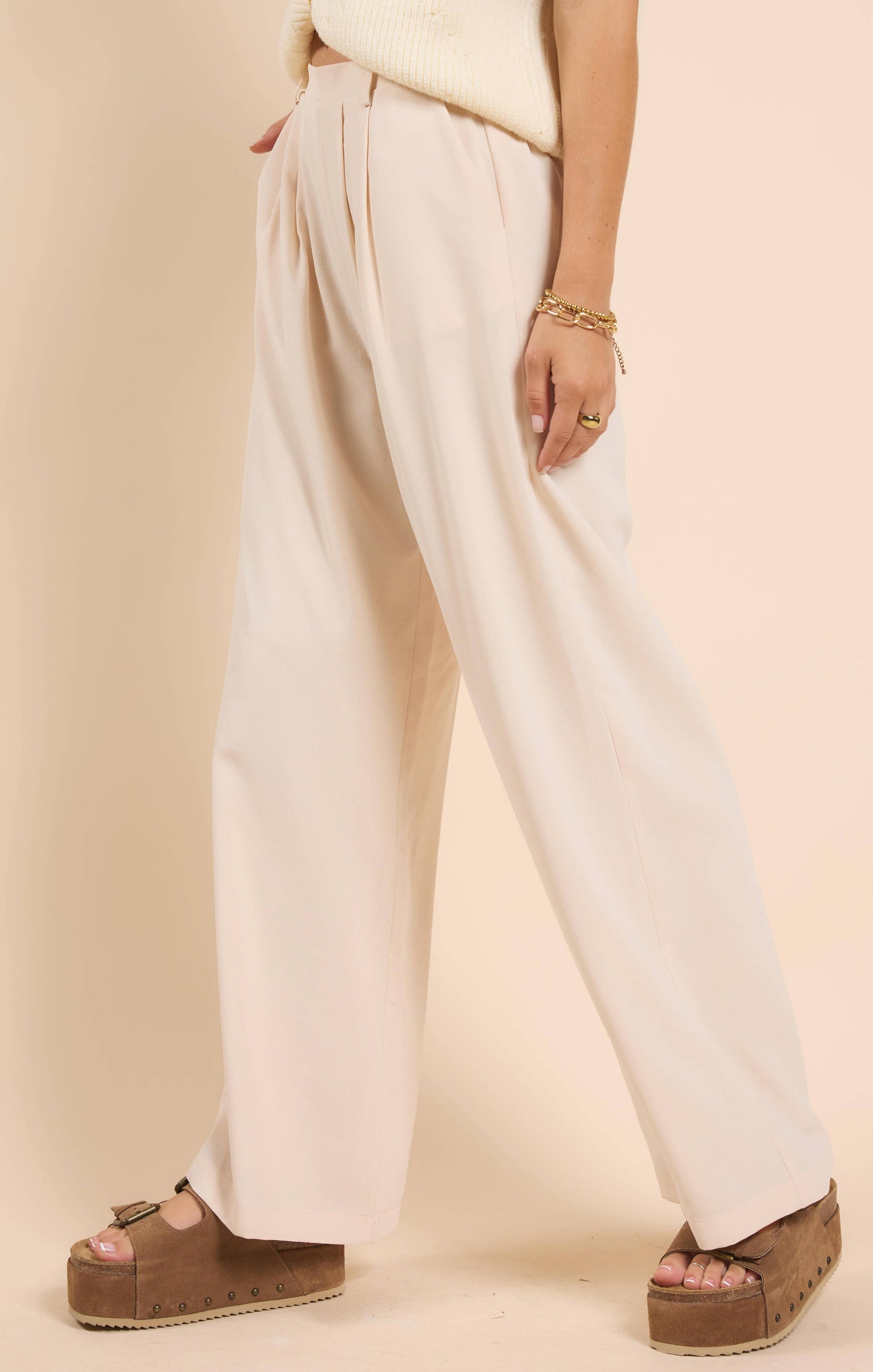 Westwood Trousers