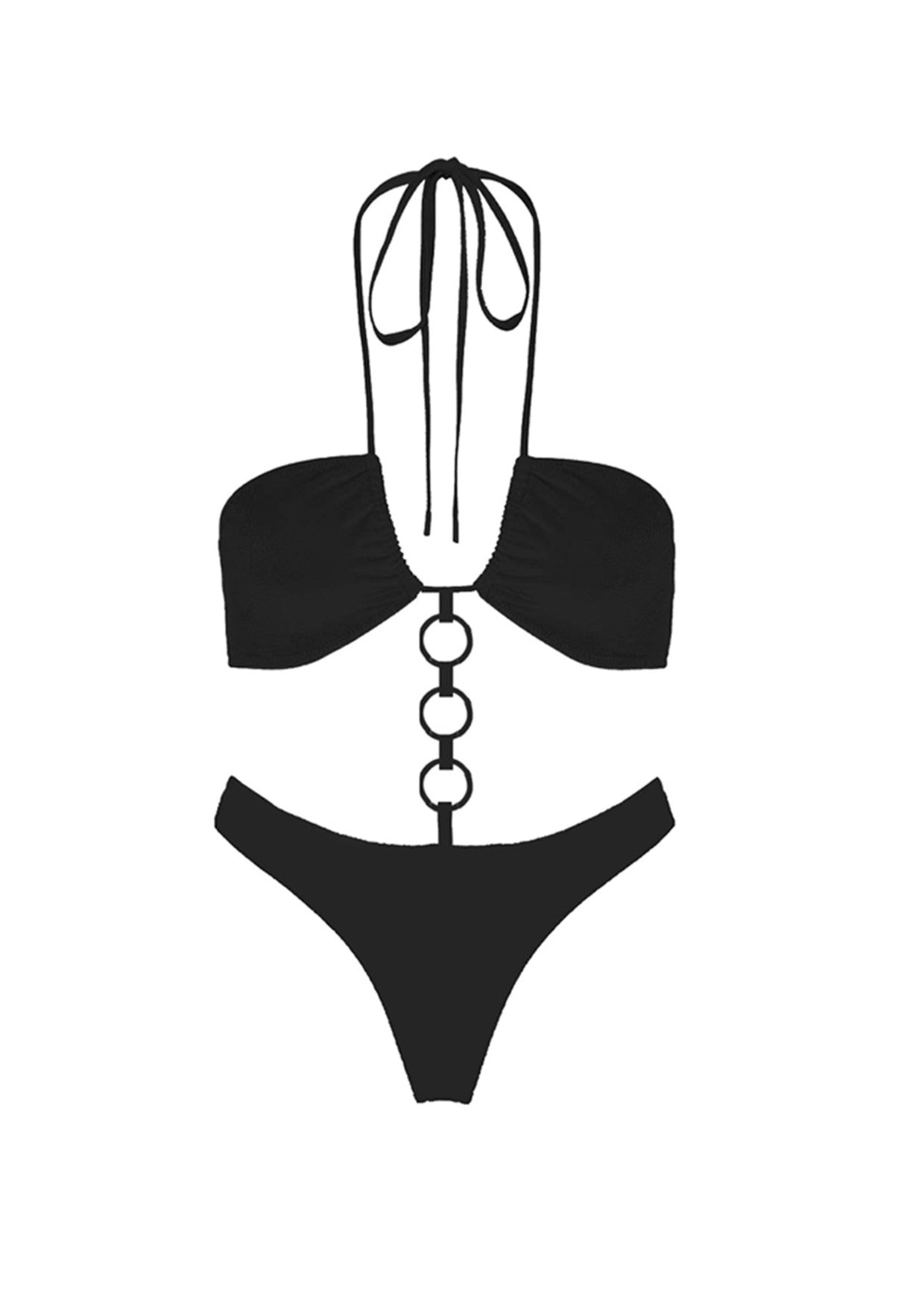 Cabo Swimsuit