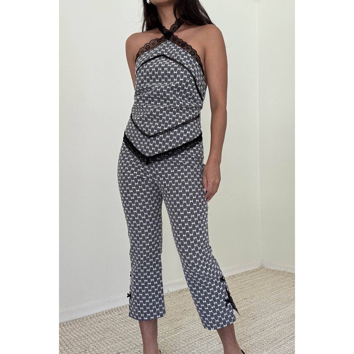 Lovely Lizbeth Set