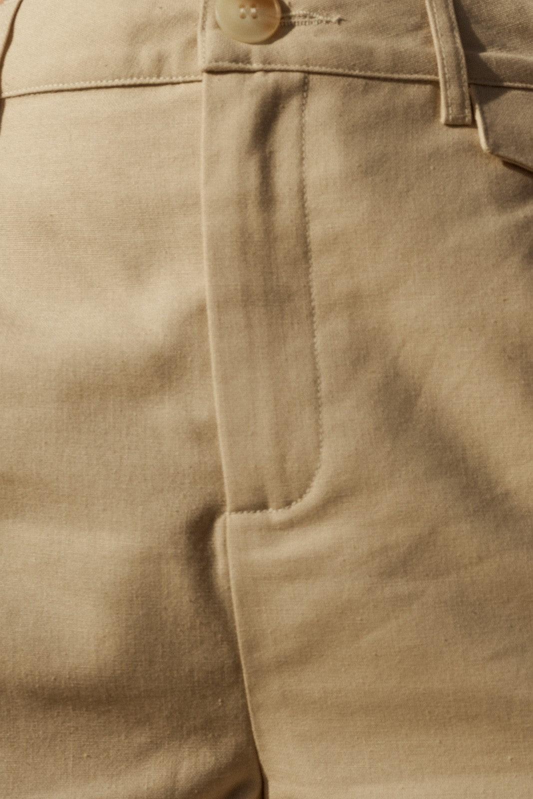 Tory Shorts