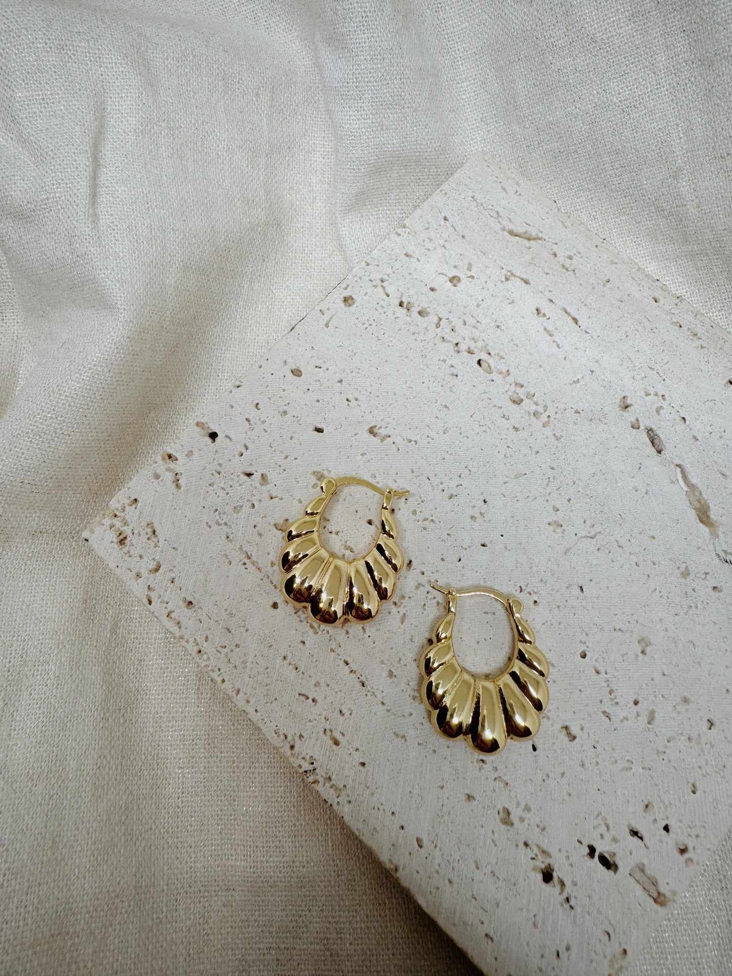 Carmen Hoops