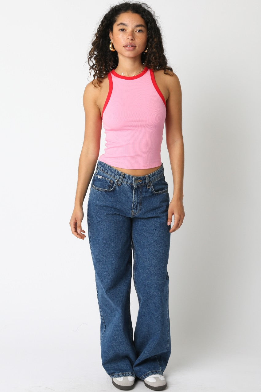 Joy Tank