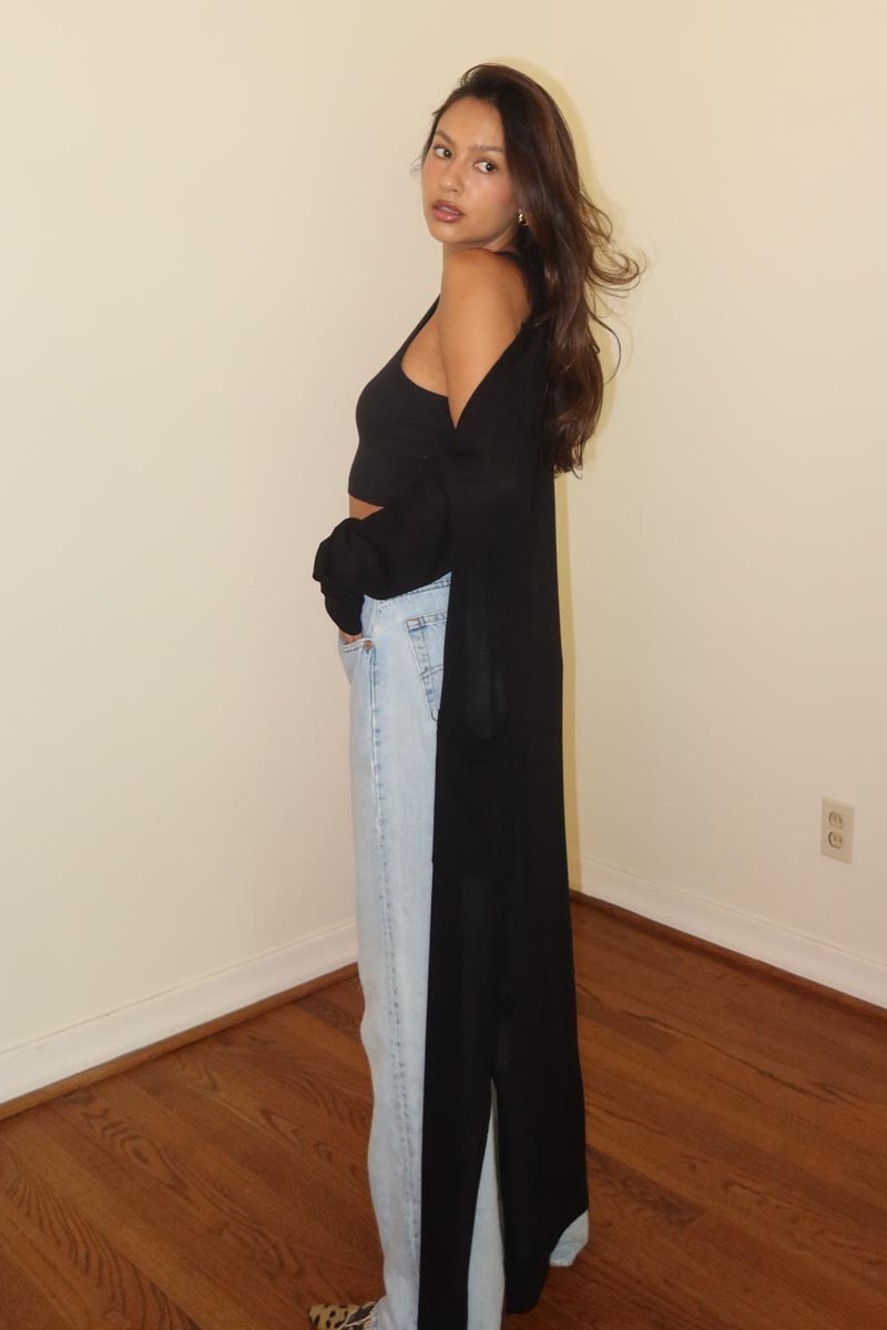 Carmen Cardi