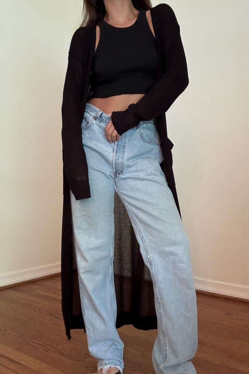 Carmen Cardi