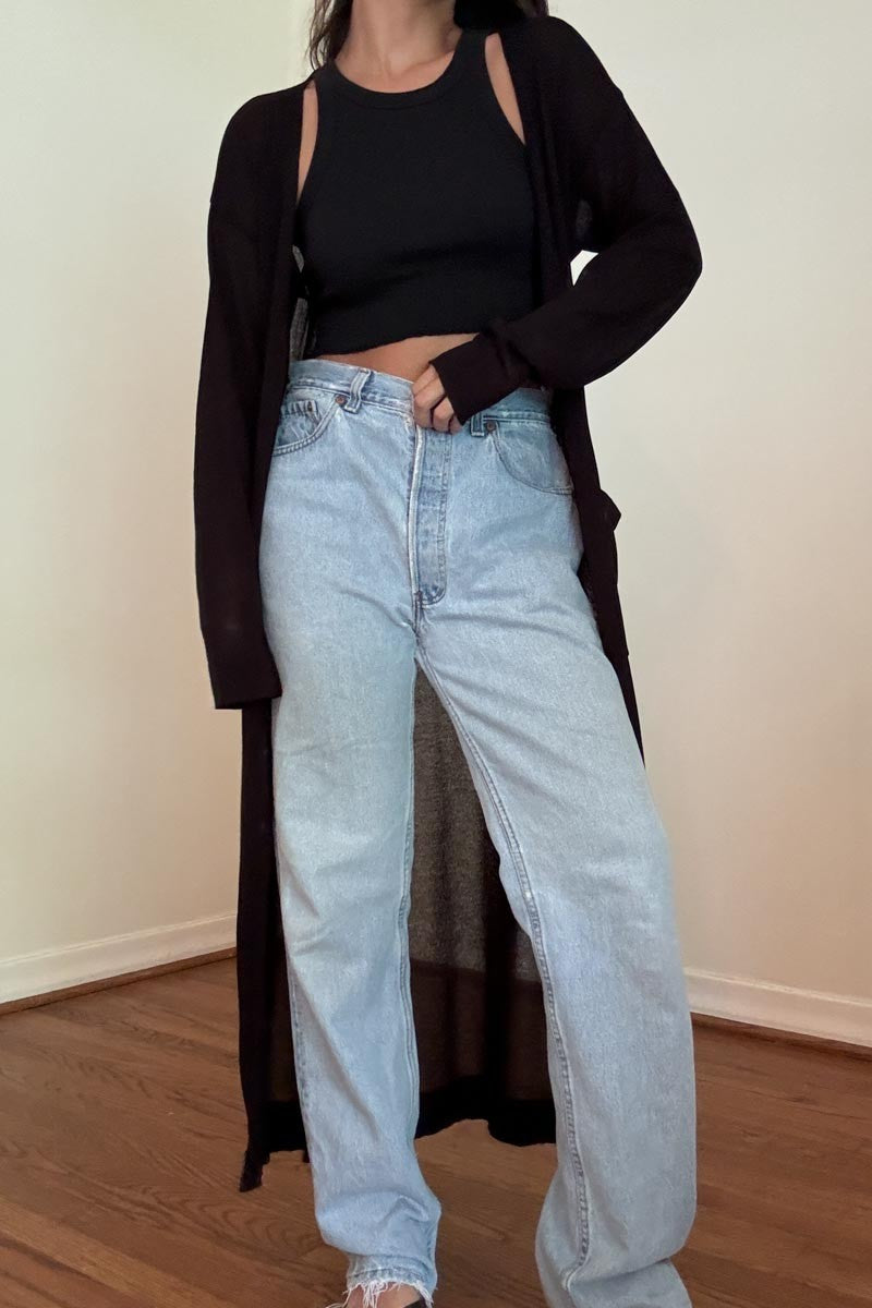 Carmen Cardi
