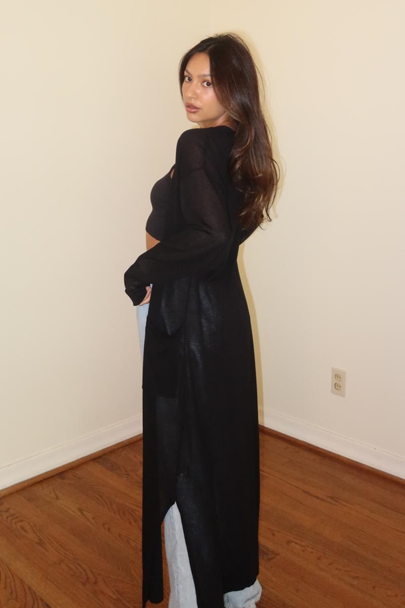 Carmen Cardi