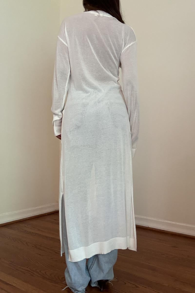 Carmen Cardi