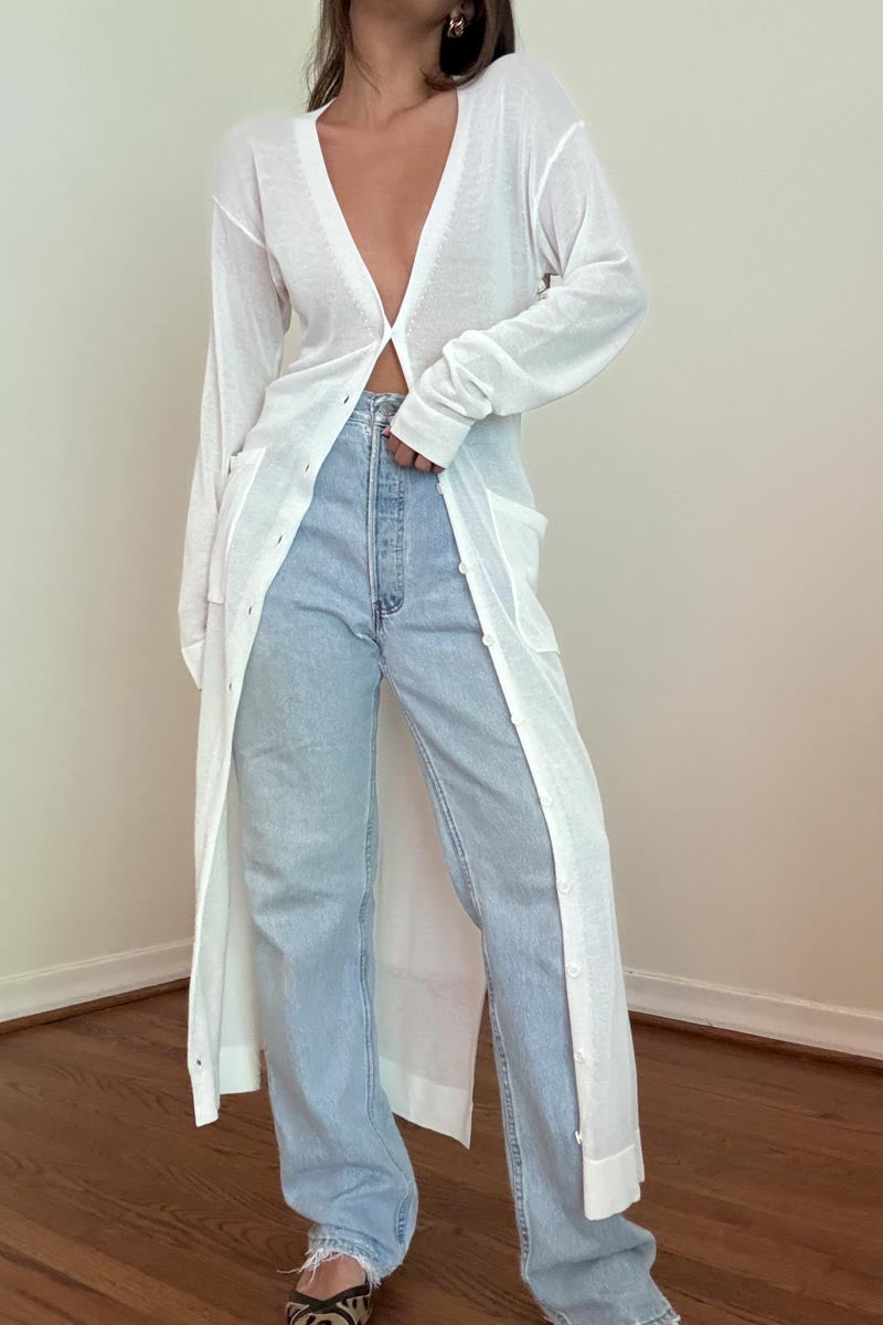 Carmen Cardi