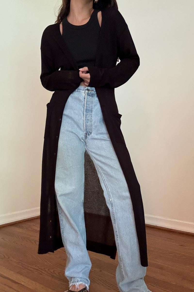 Carmen Cardi