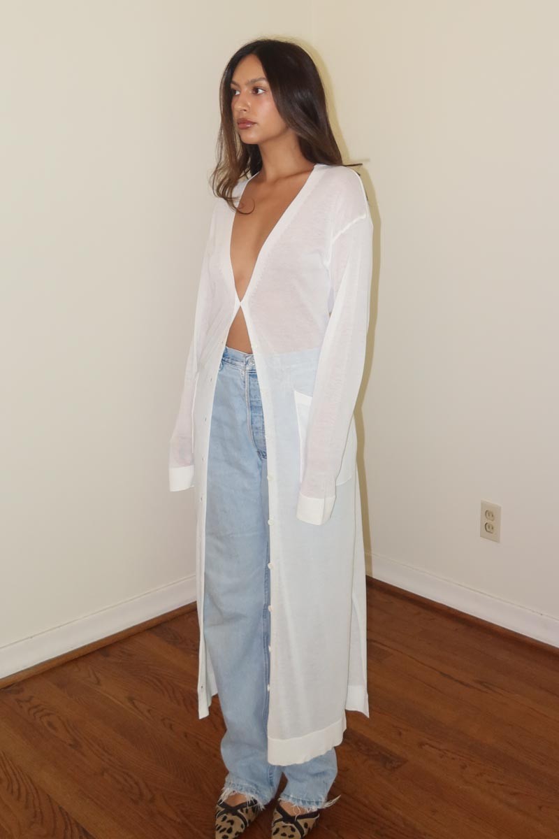 Carmen Cardi