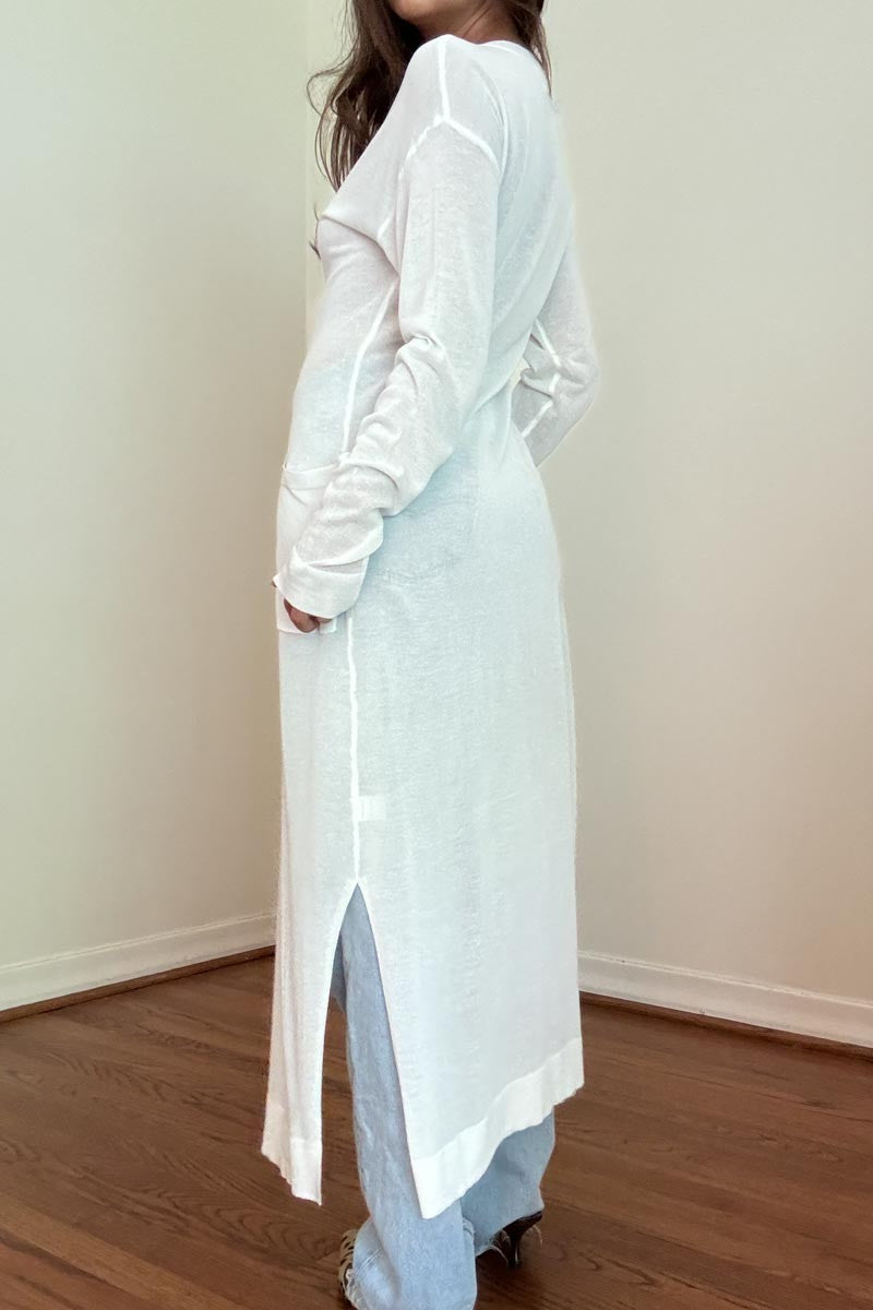 Carmen Cardi