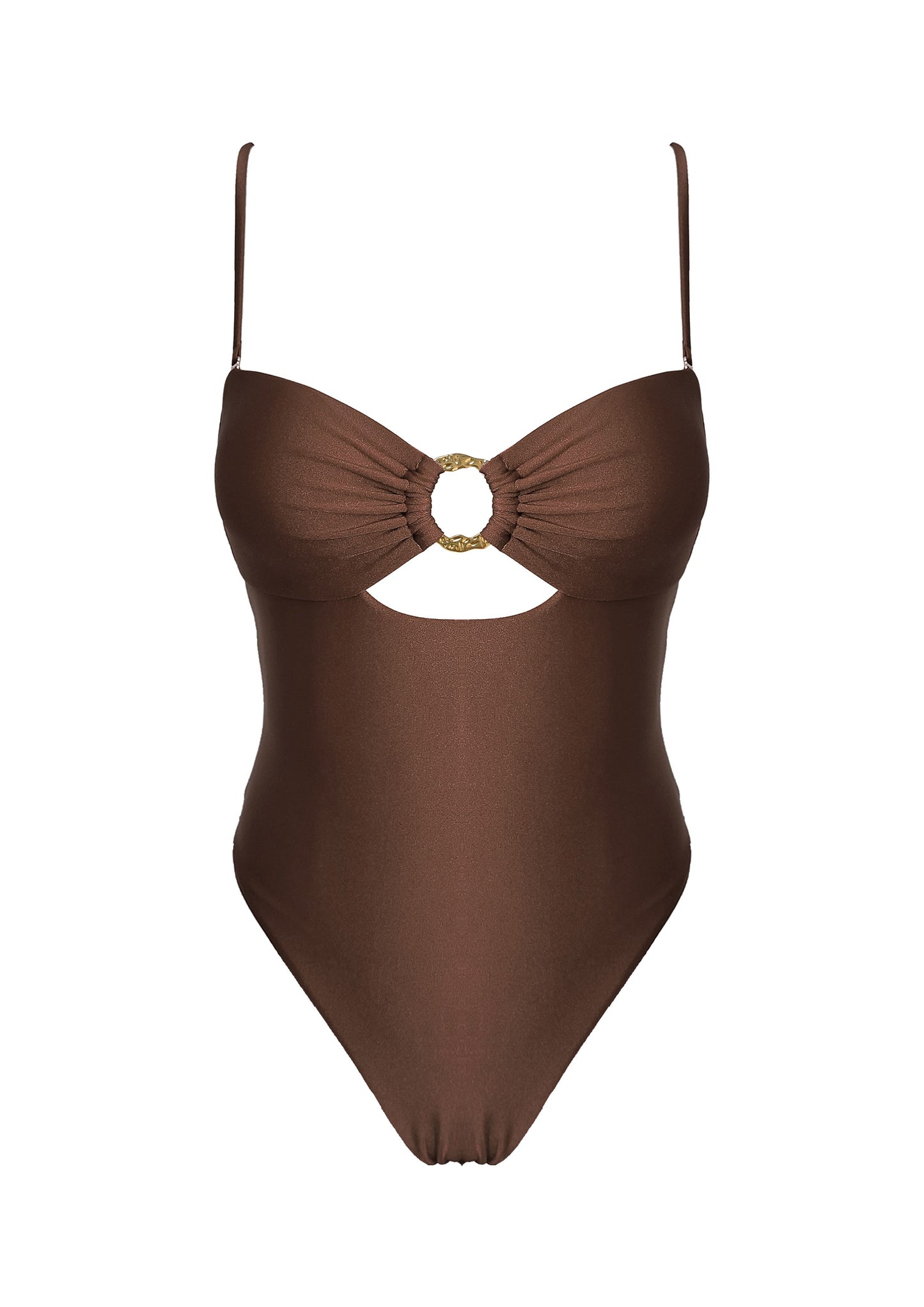 La Jolla One Piece