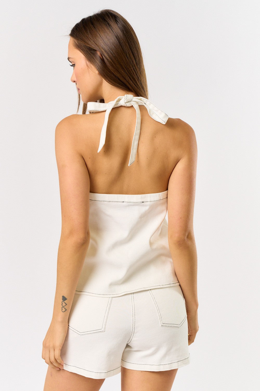 Justina Set