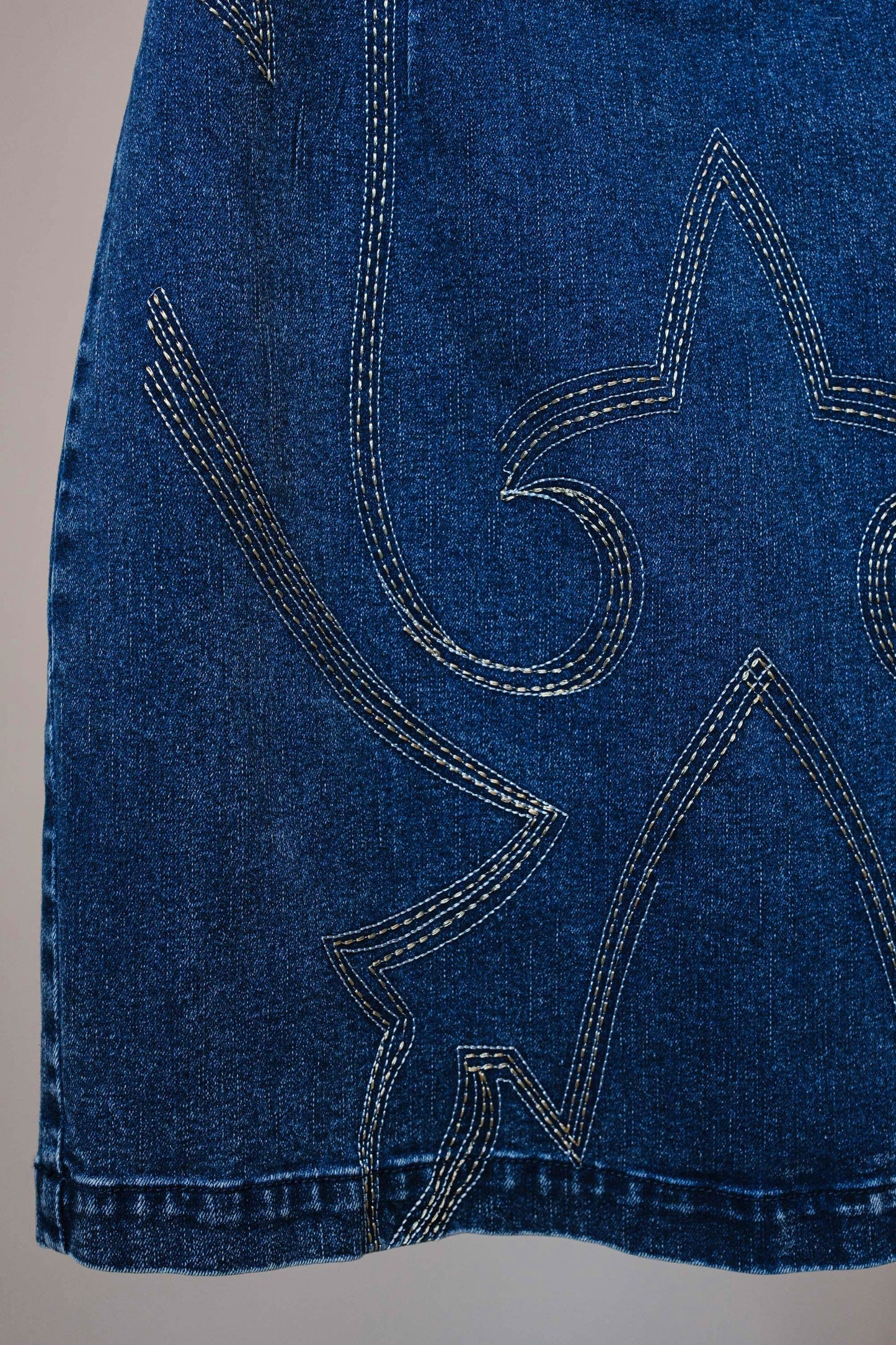Casa Amour Dress