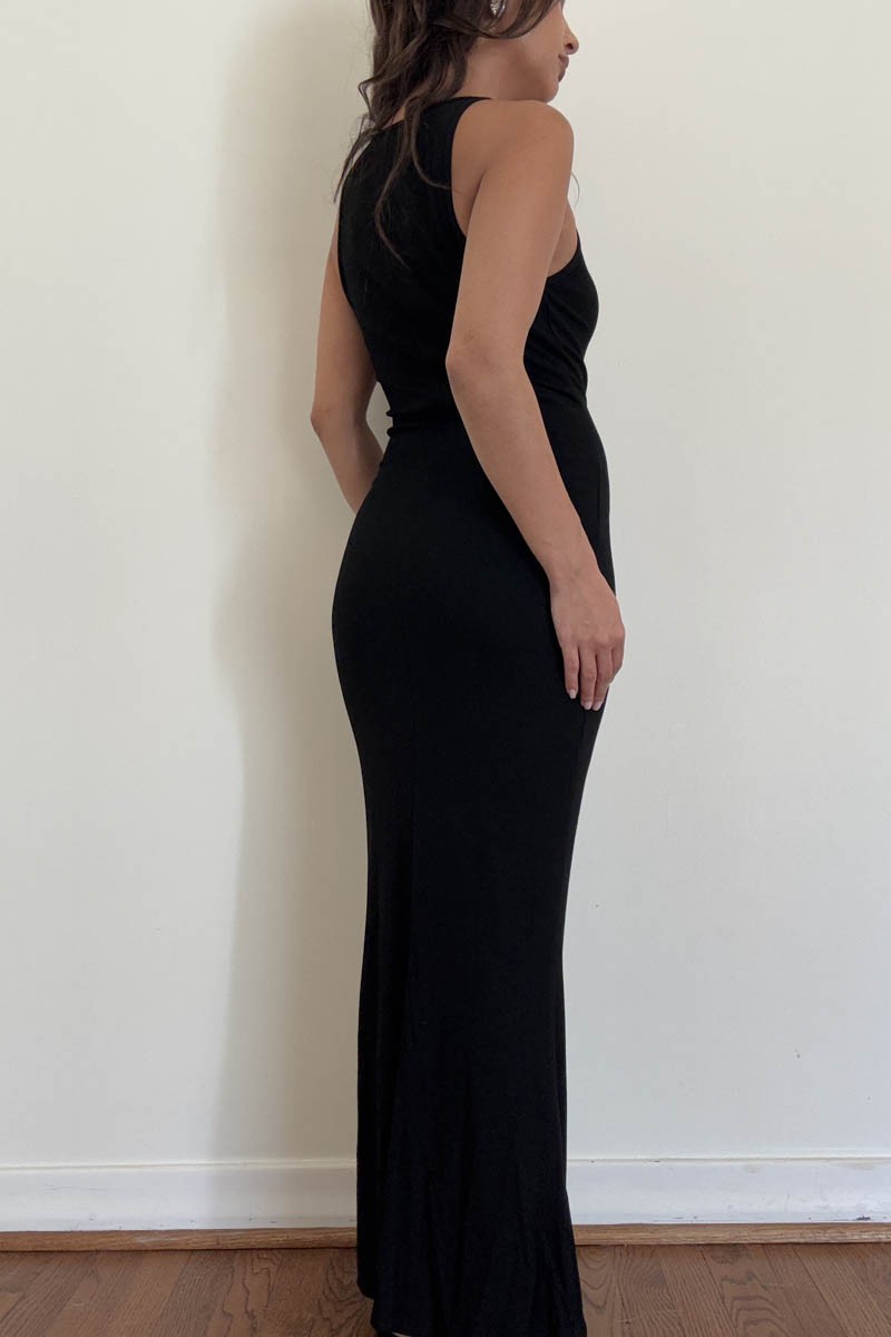 Tila Tank Dress