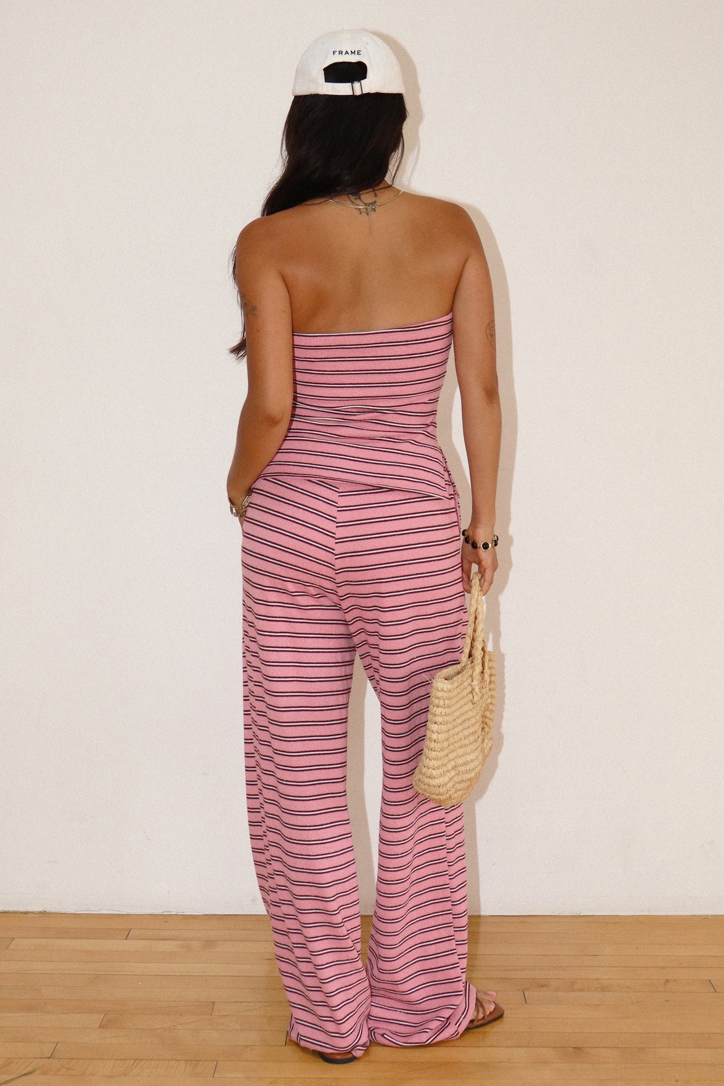 Airplane Mode Pants