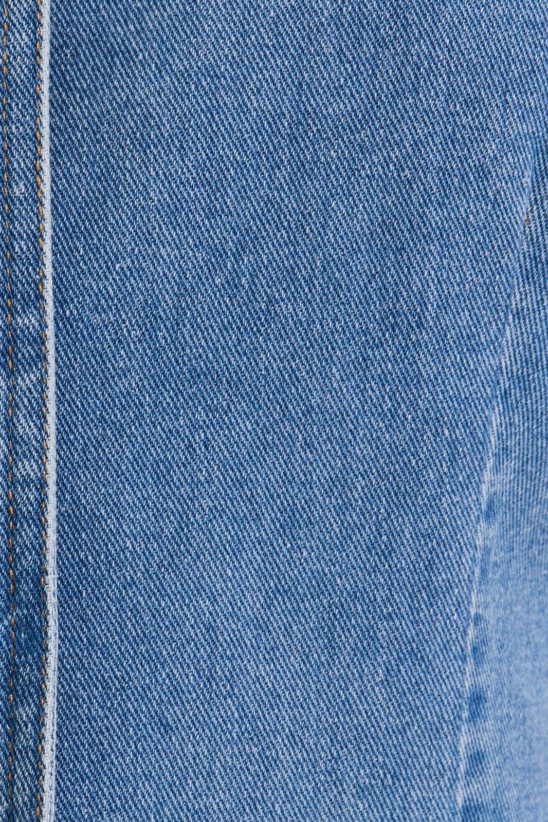 Clase Azul Romper