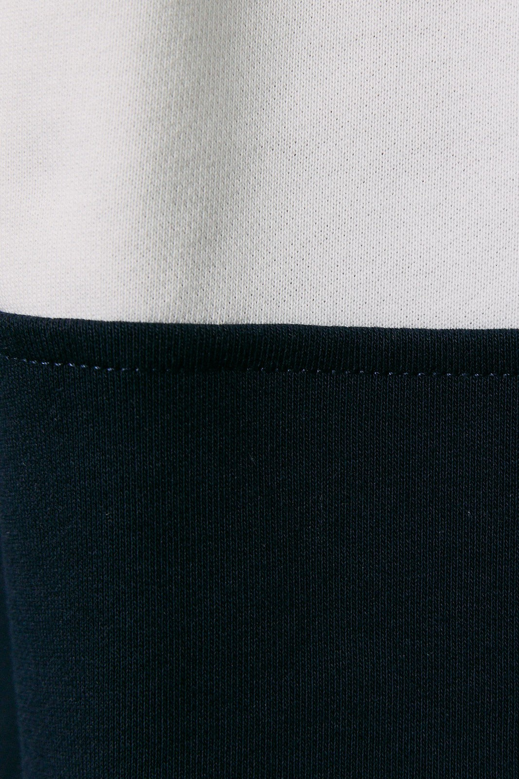 USA Oversized Sweatshirt Top
