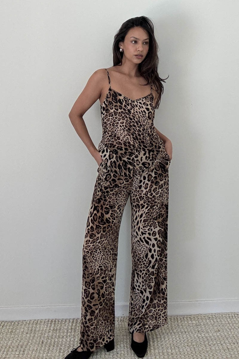 Kalahari Set