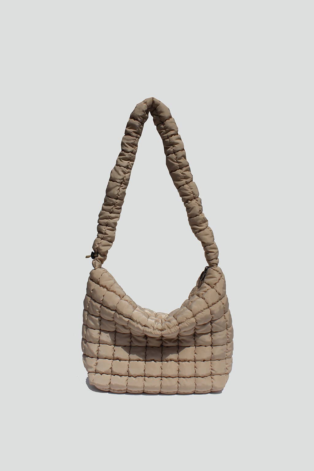 Grace Slouchy Crossbody