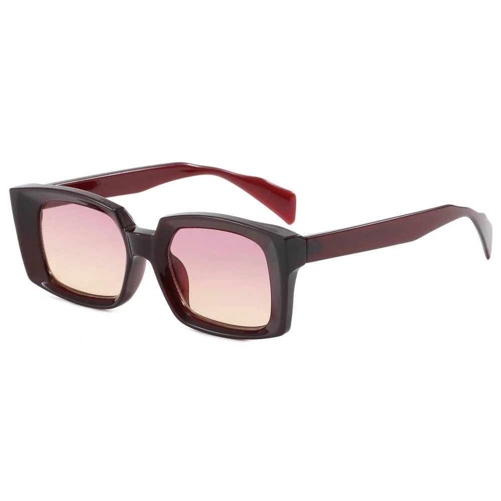 Amanda Sunglasses