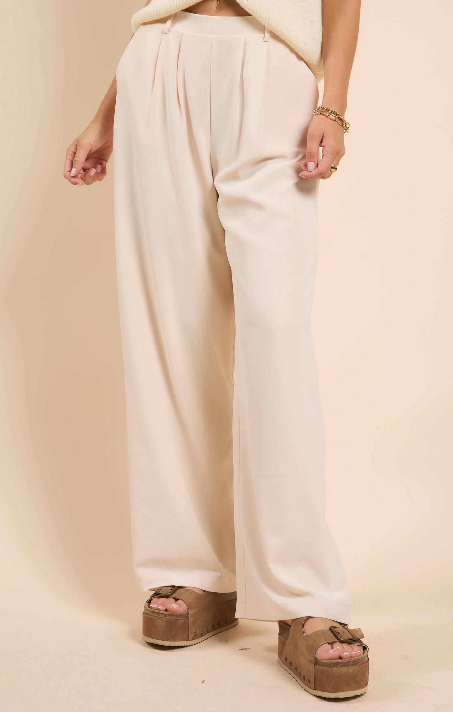 Westwood Trousers