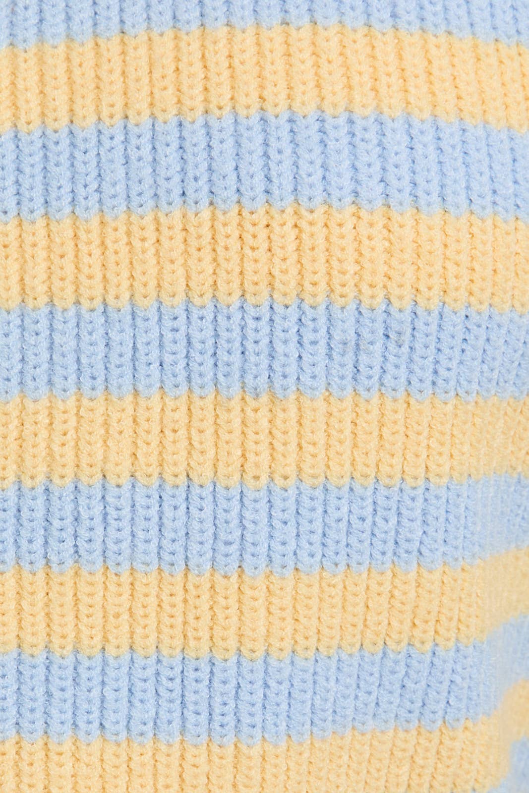 Butter Baby Cardigan