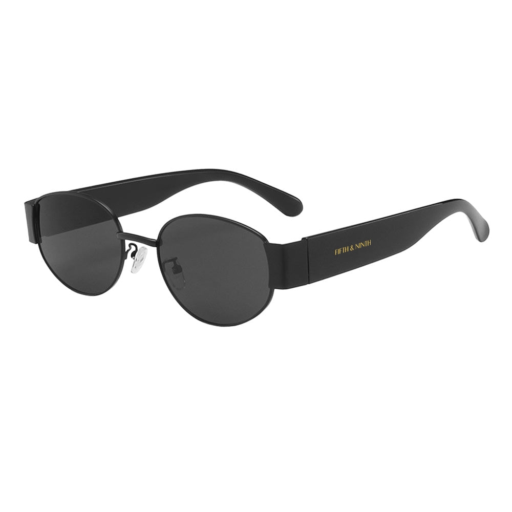 Elias Polarized Sunglasses