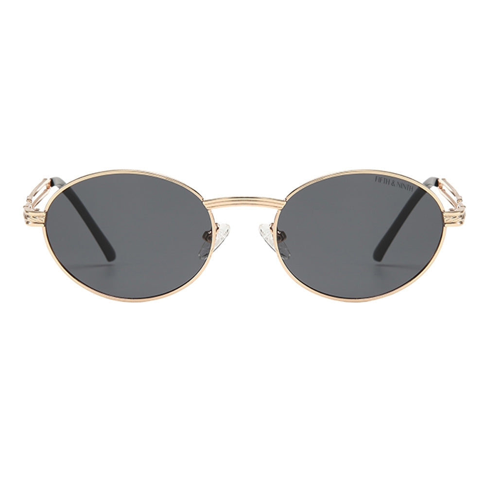 Jake Polarized Sunnies