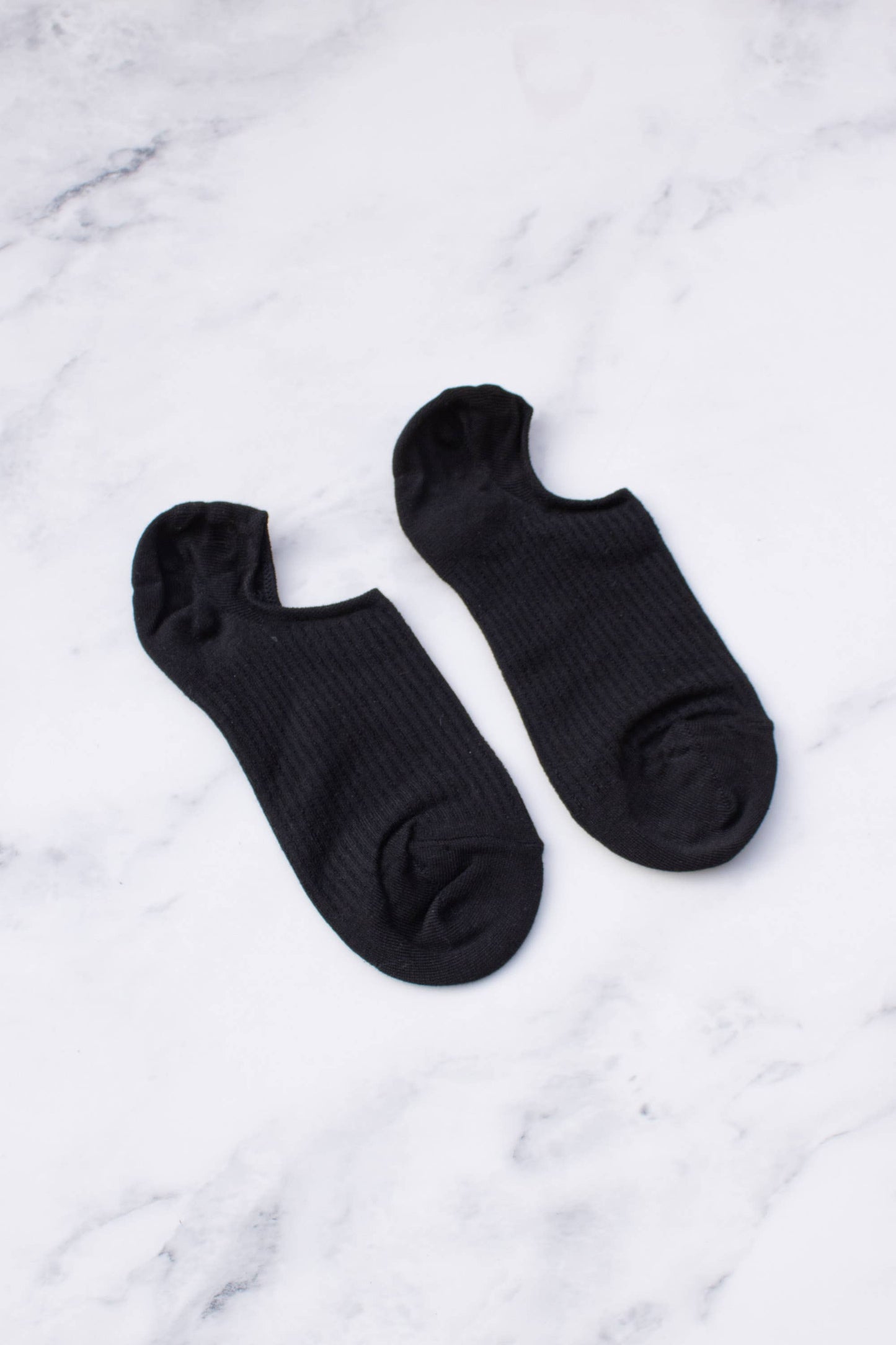 Classic No Show Sock Set | Women's
