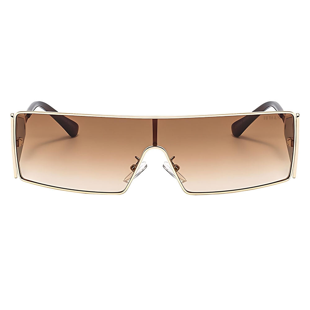 Zenon Sunnies