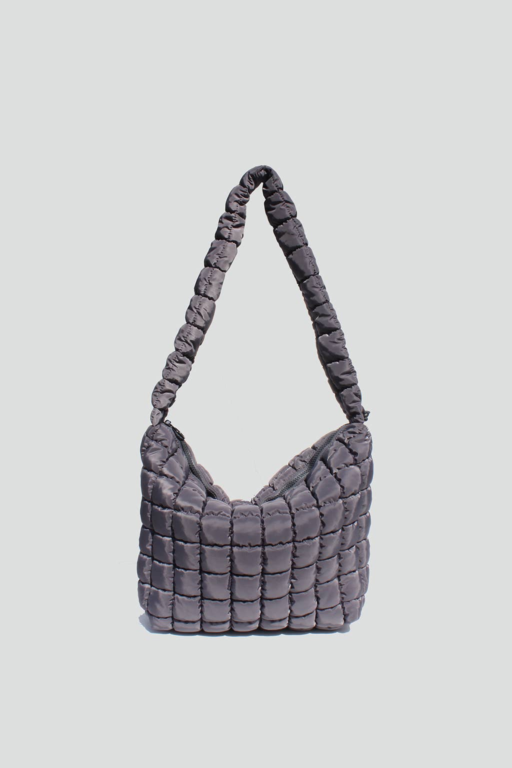 Grace Slouchy Crossbody