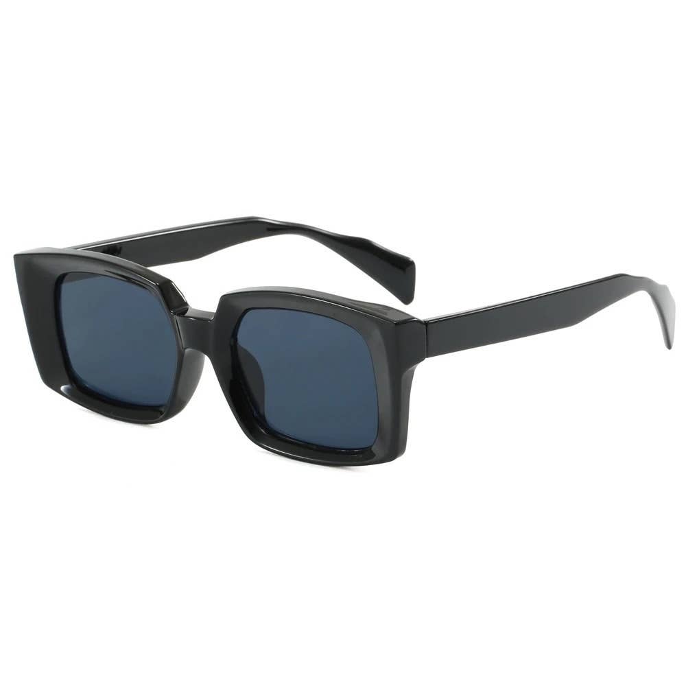 Amanda Sunglasses