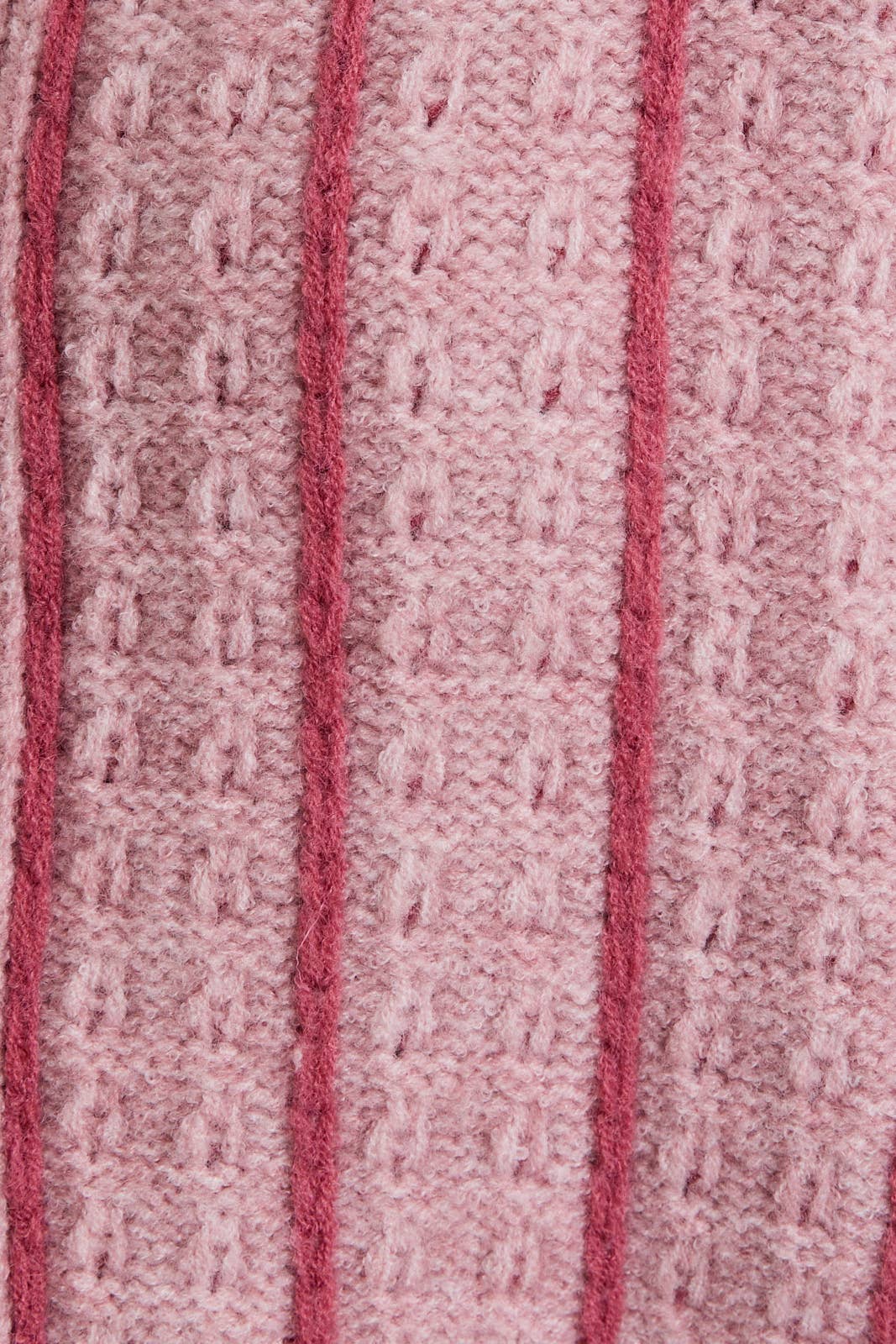 Rosie Tootsie Cardigan