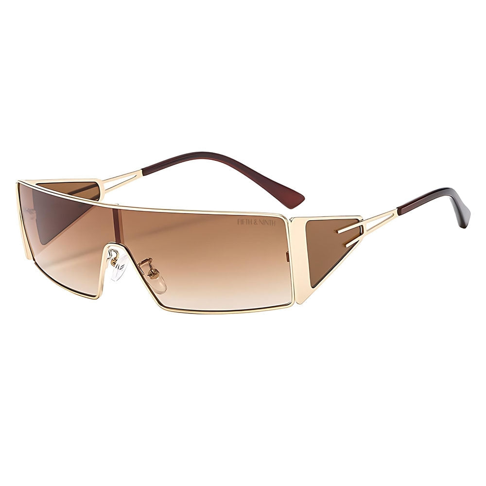 Zenon Sunnies