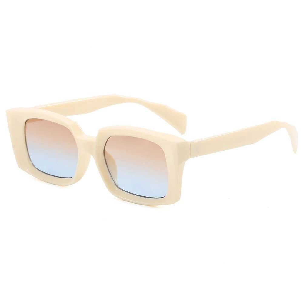Amanda Sunglasses
