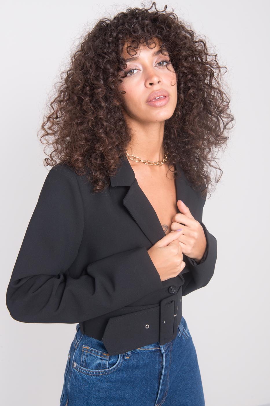 Taylor Blazer Jacket