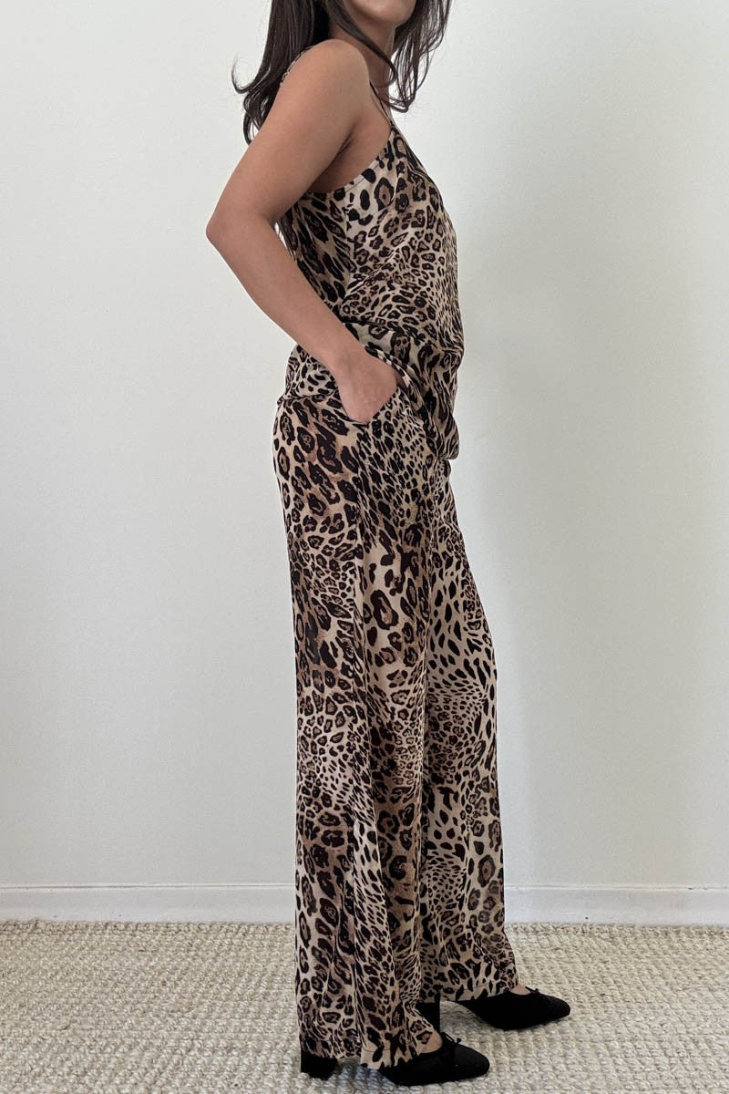 Kalahari Set