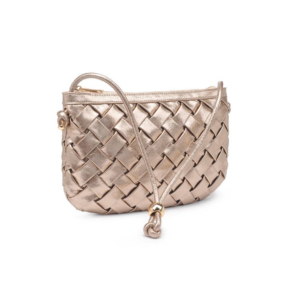 Regina Purse