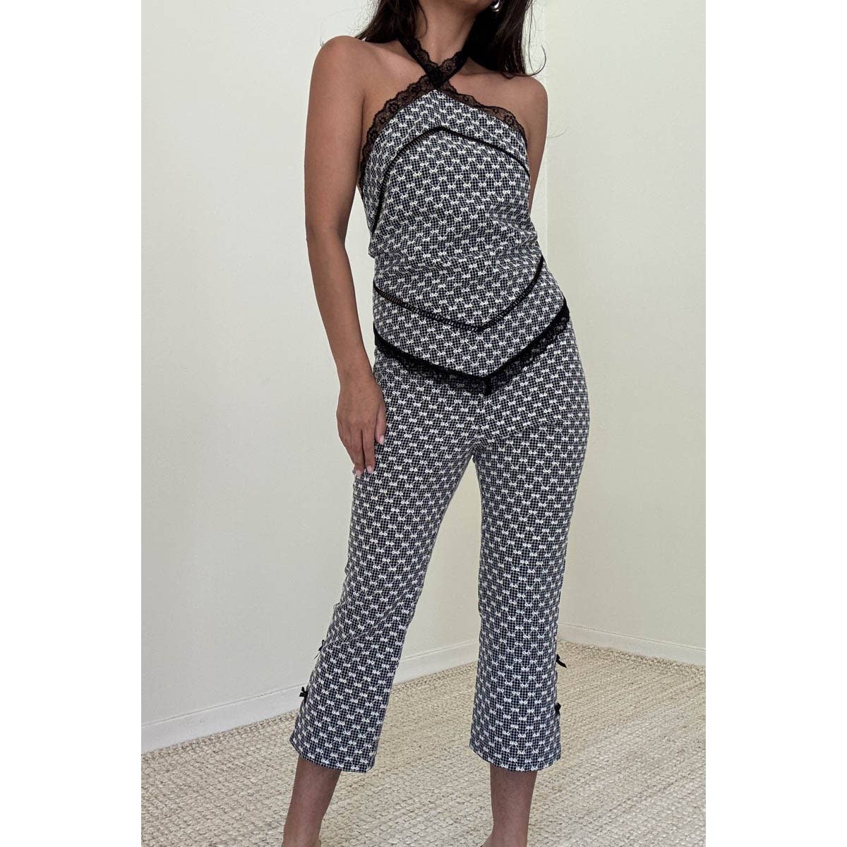 Lovely Lizbeth Set