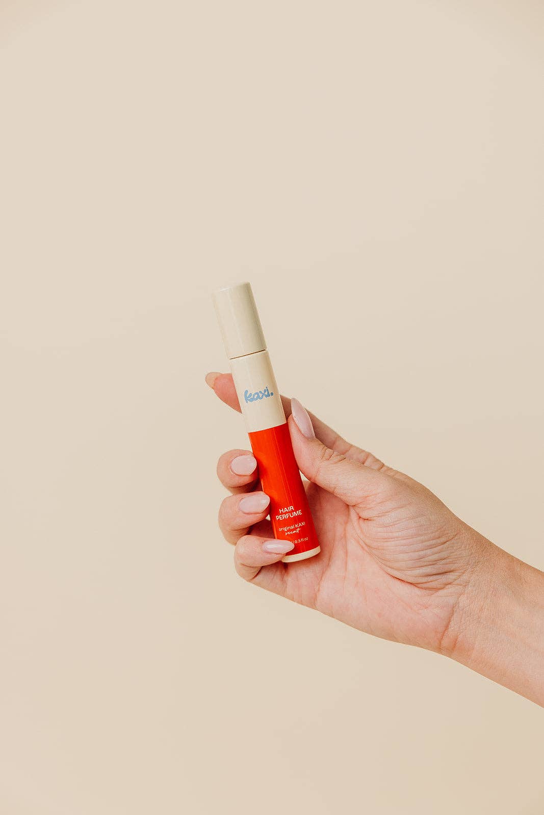 On the Go | Hair Perfume