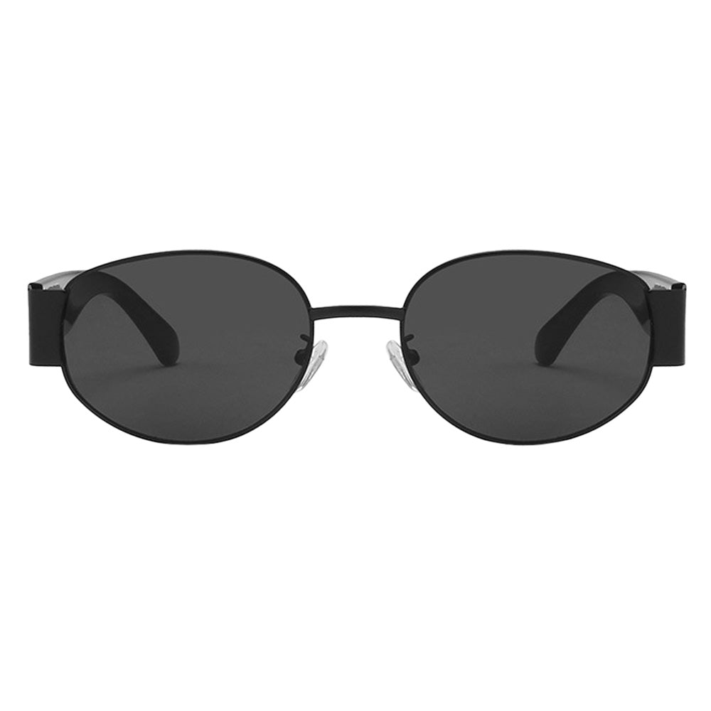Elias Polarized Sunglasses