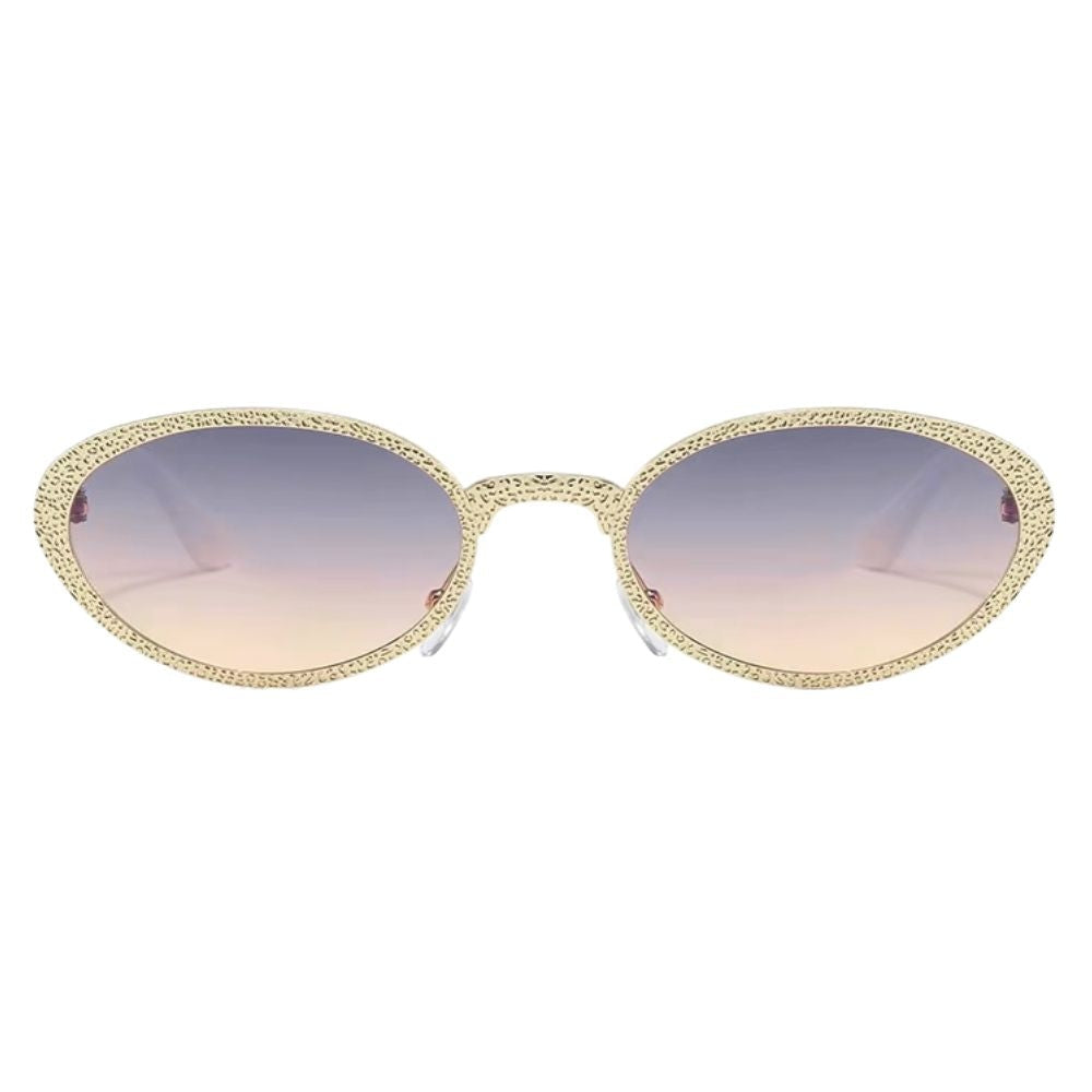 Cleopatra Sunnies