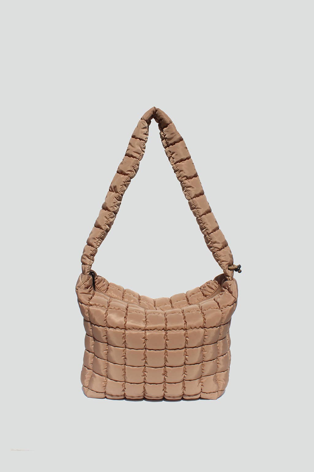 Grace Slouchy Crossbody