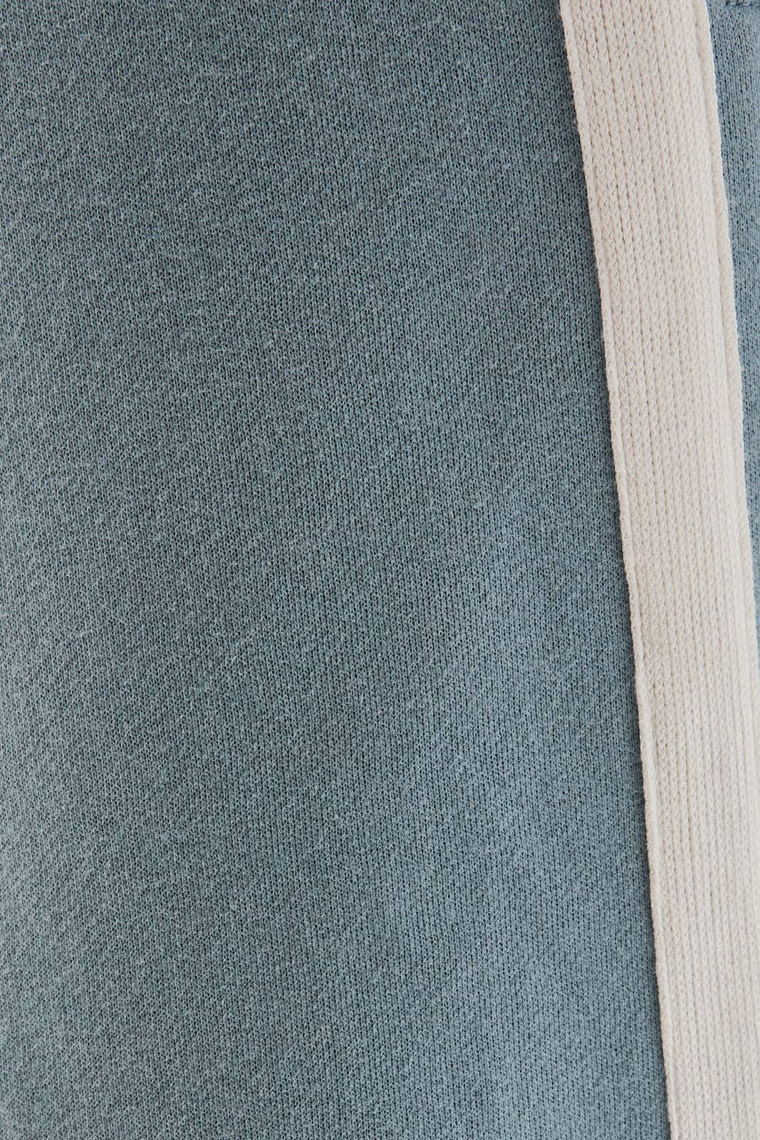 Niseko Stripe Sweatpants