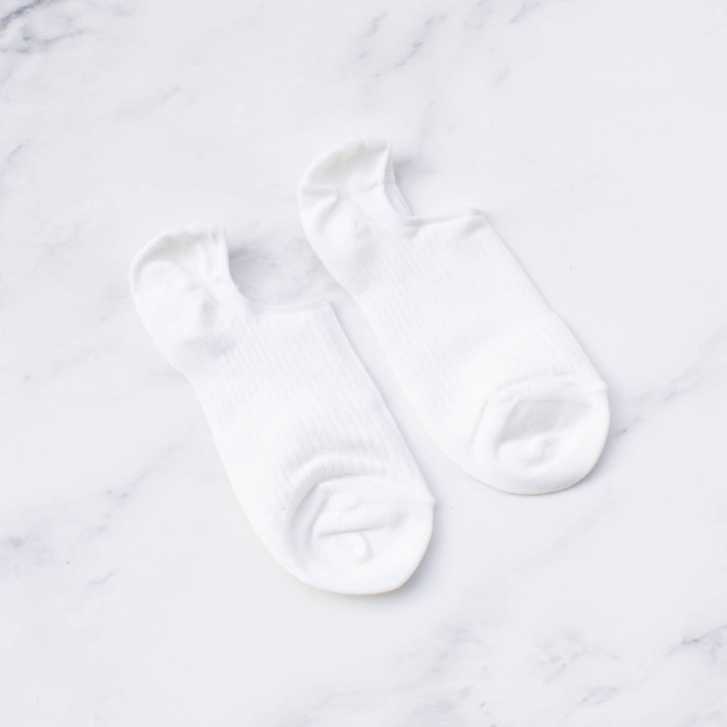 Classic No Show Sock Set | Women's