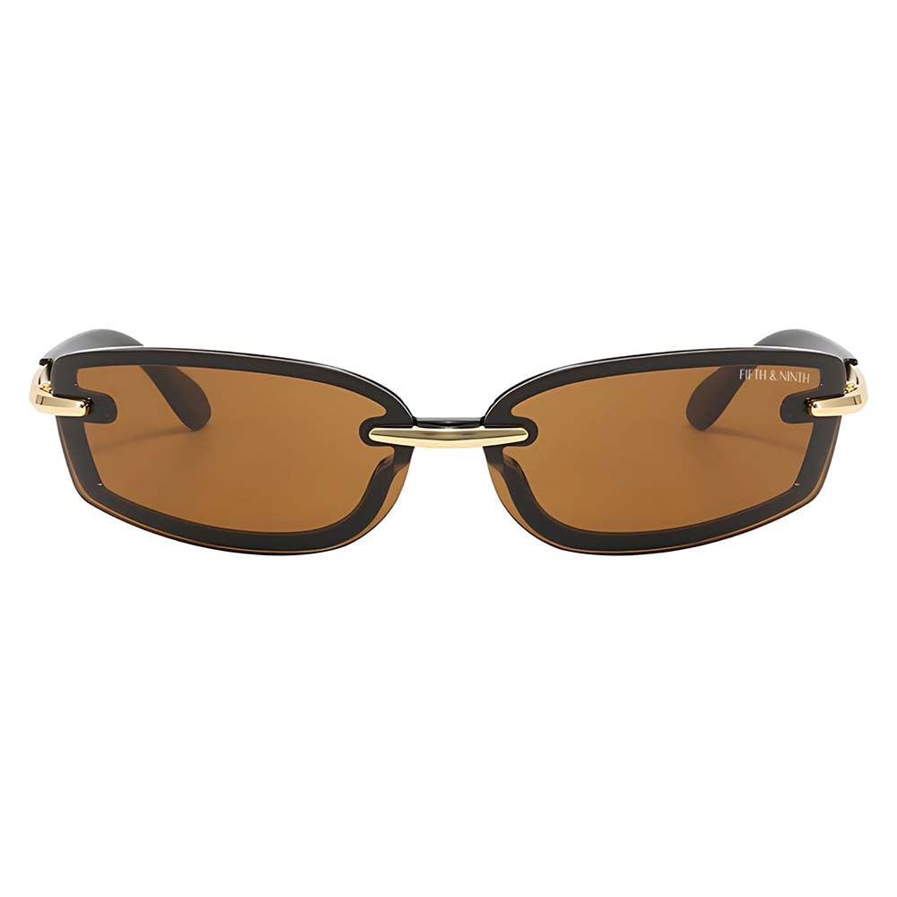 Speed Sunnies